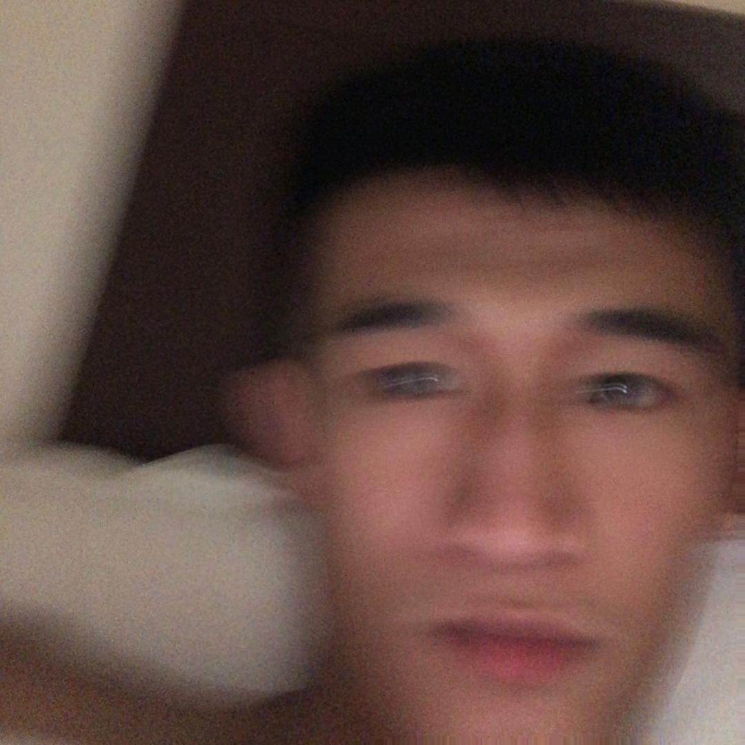 王南轩