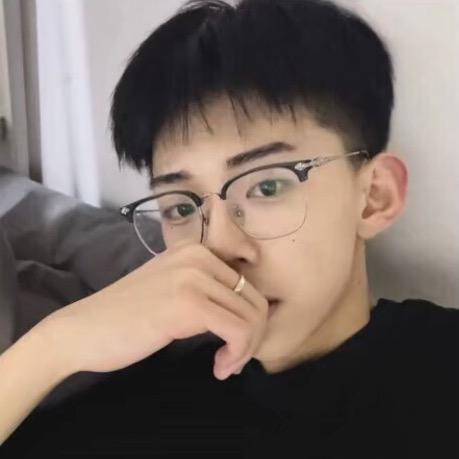 Xiao yun