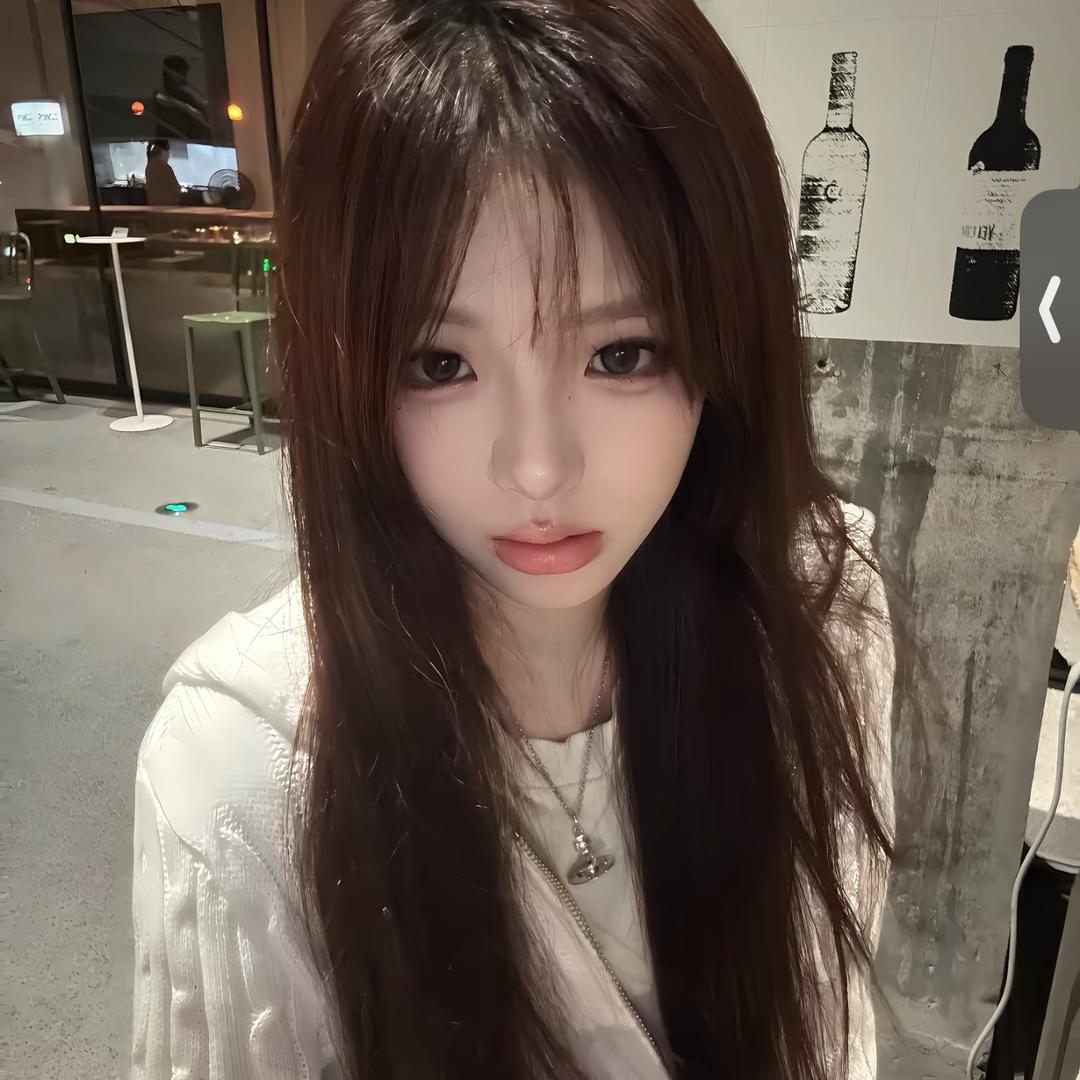 k7