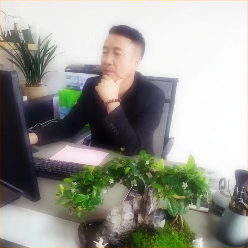 景德镇大成看房