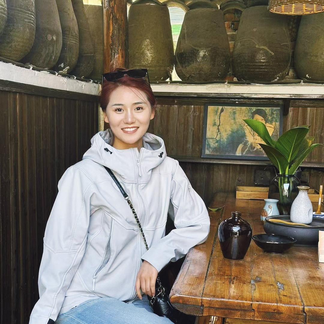 理禾问题性肌肤管理(德远广场店)