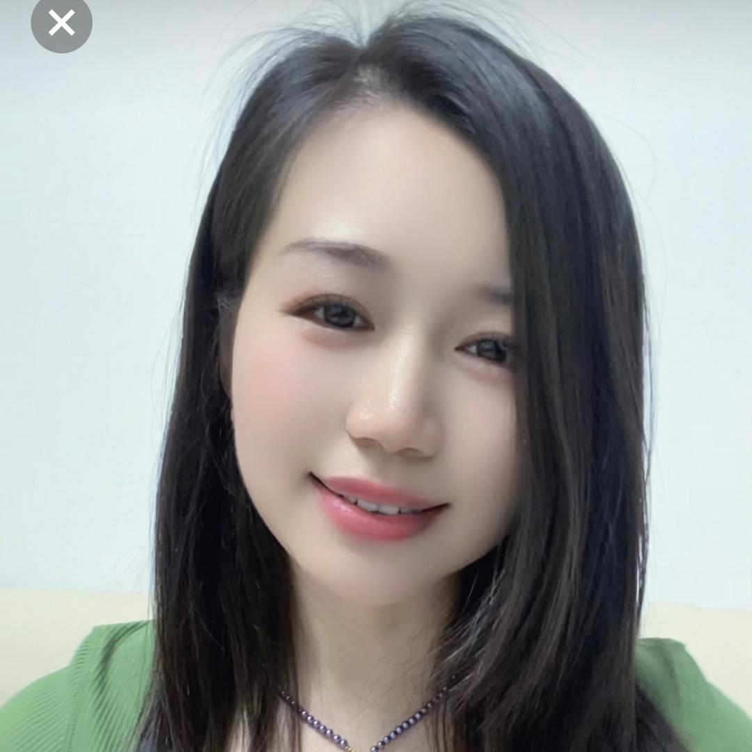 @您的傻瓜
