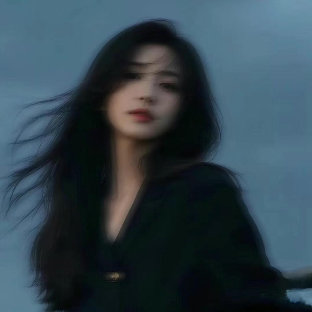 🫧  搁浅