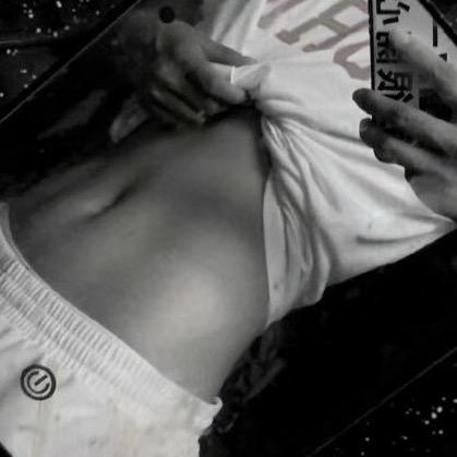 碳水脑袋🥐（要瘦呀！）