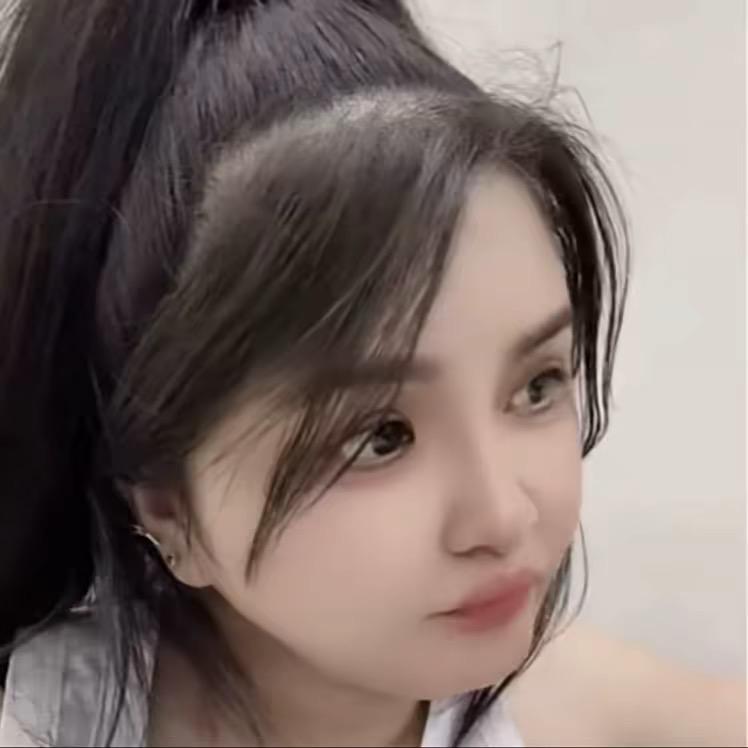 出了名的拽😡
