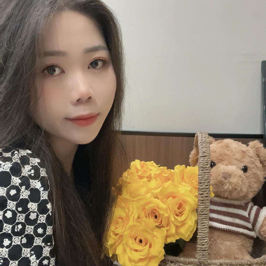 思芜🫧