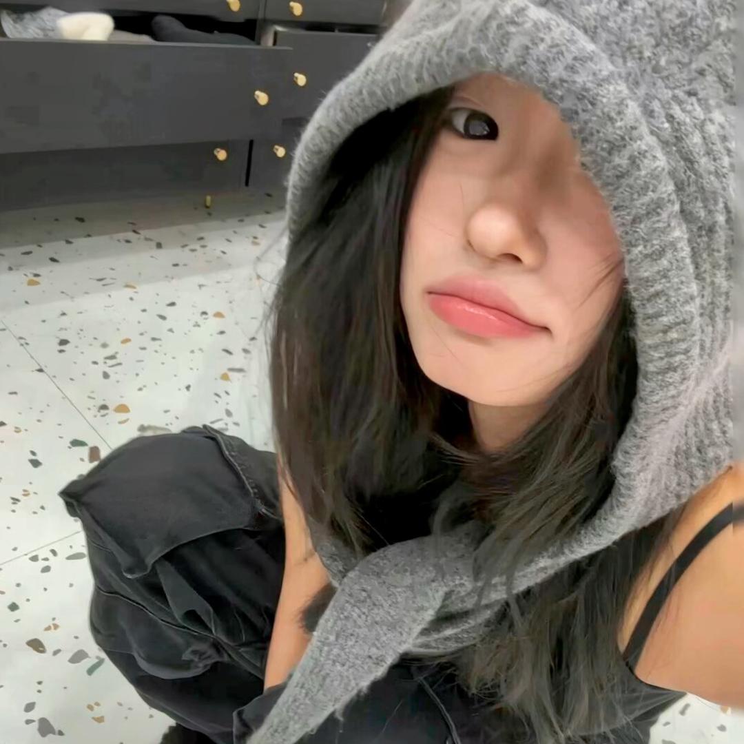 Travel🛫