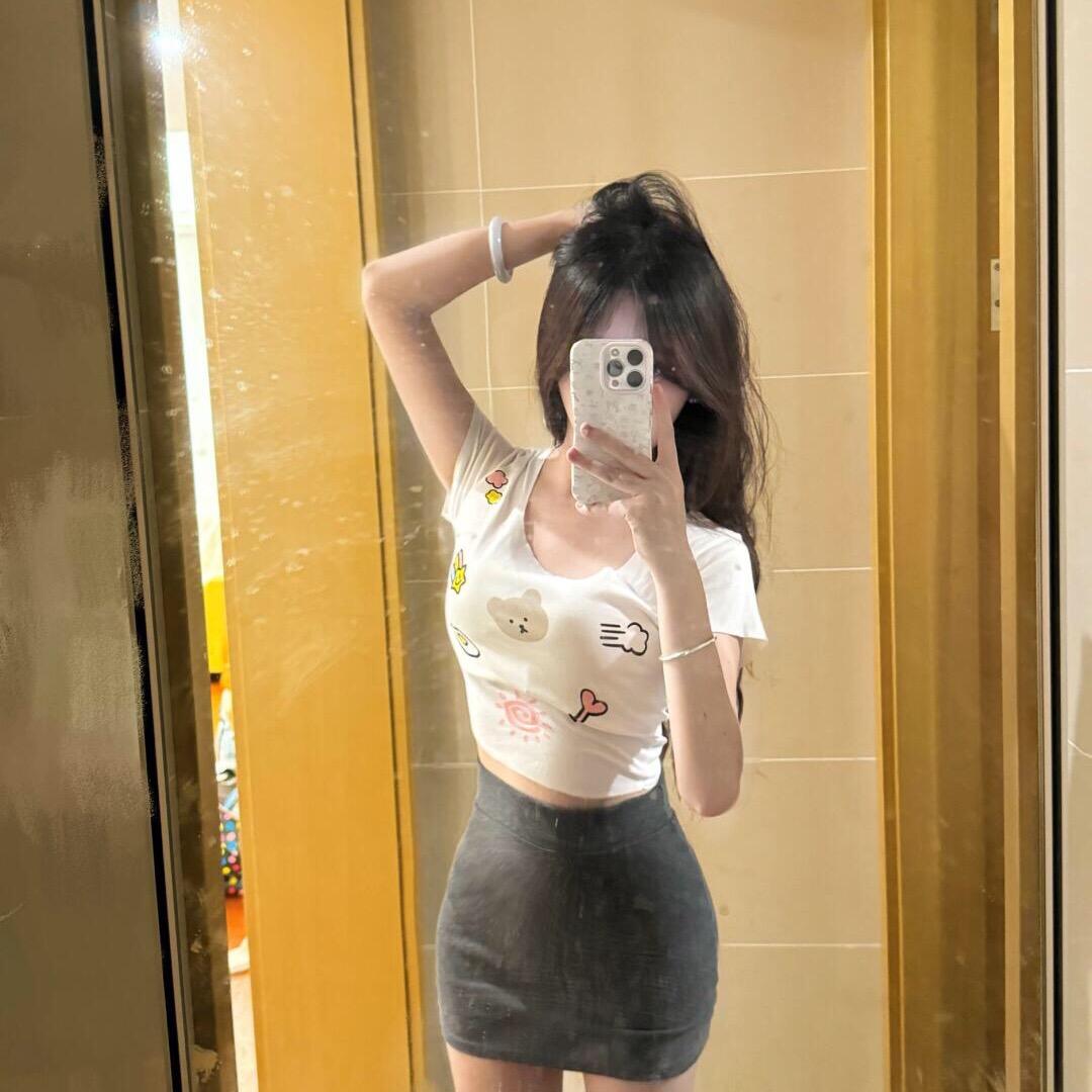 62728777484