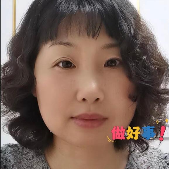 温暖姐