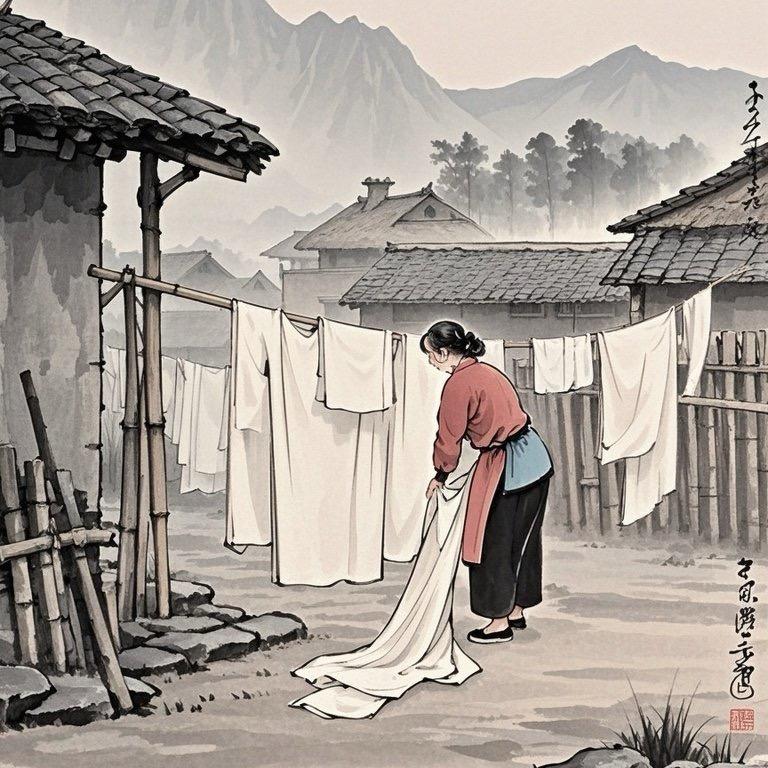 周一