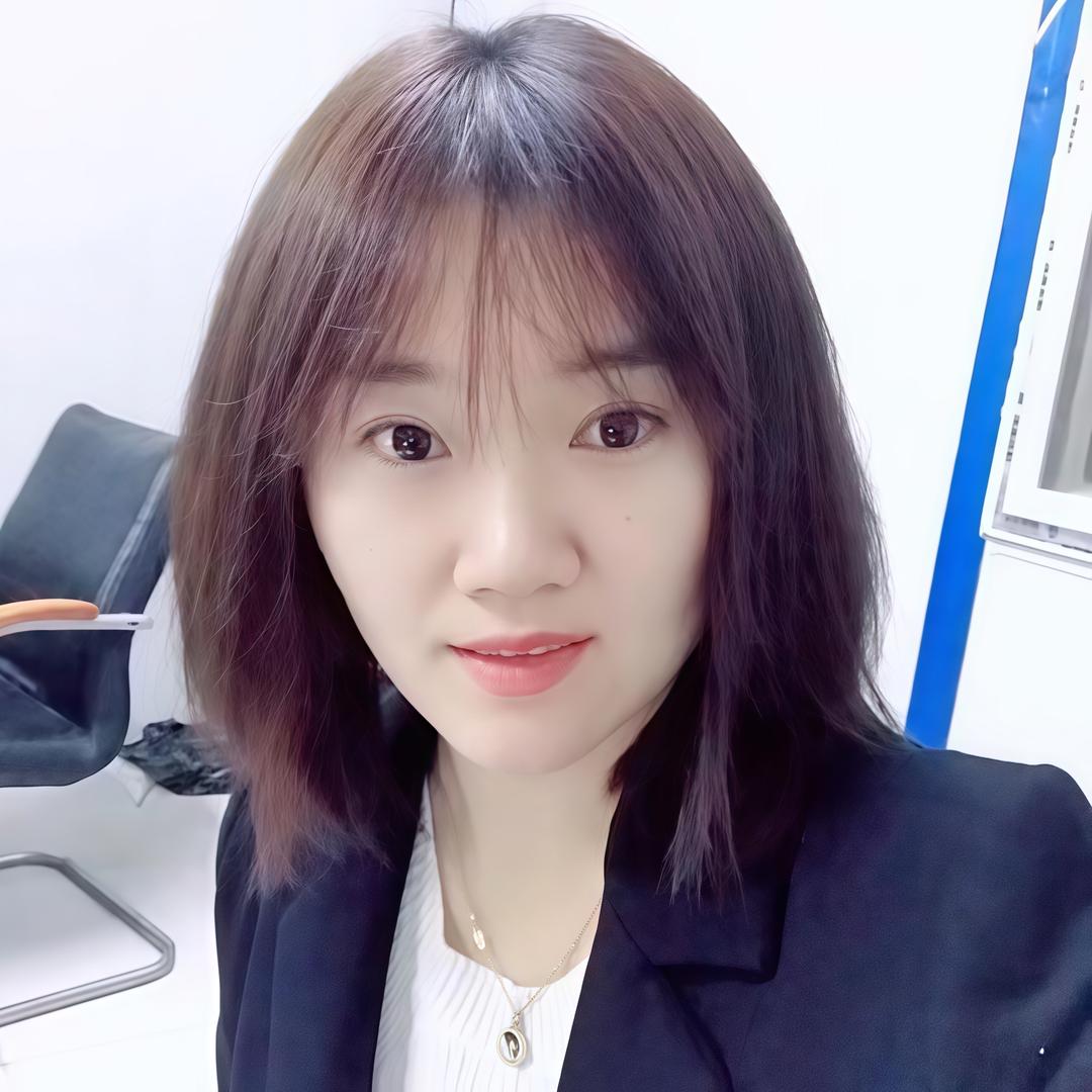 丹丹吖