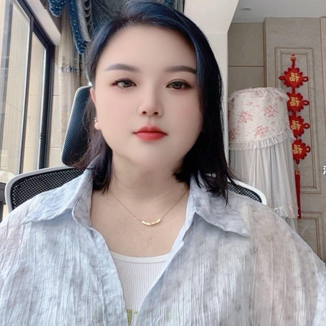 H清