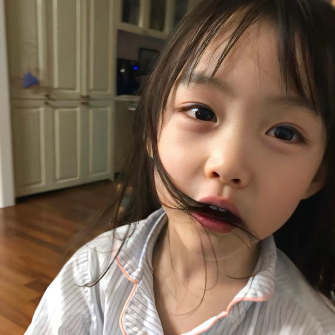 o 梦