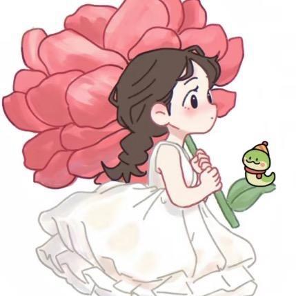小羽毛妈咪爱生活