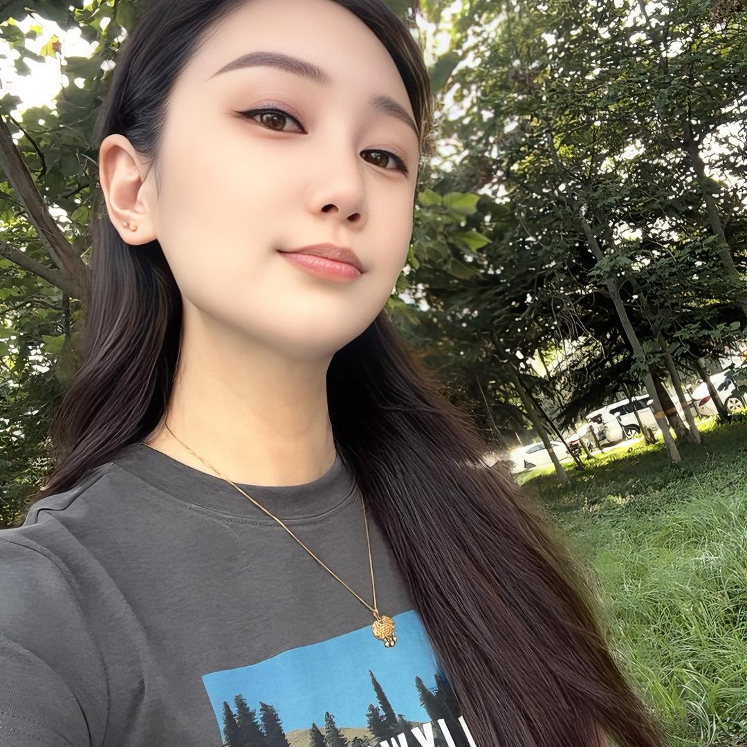 别来无恙💫