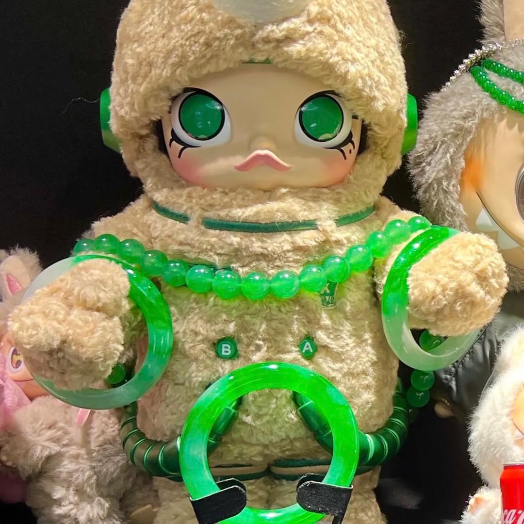 璨兴翡翠