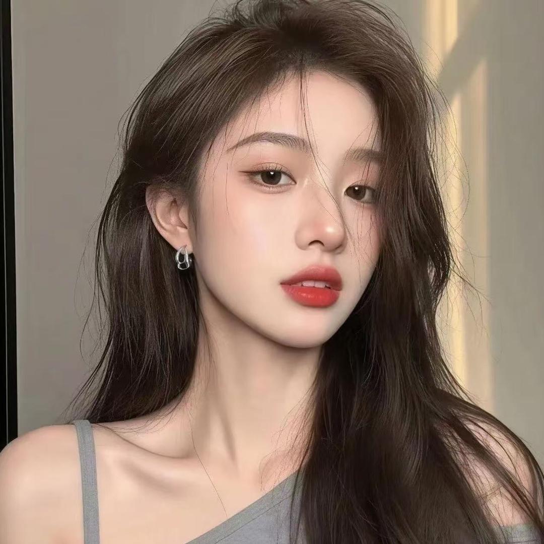 嗷嗷好物