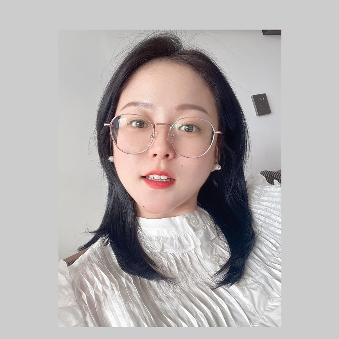 乐优刘~