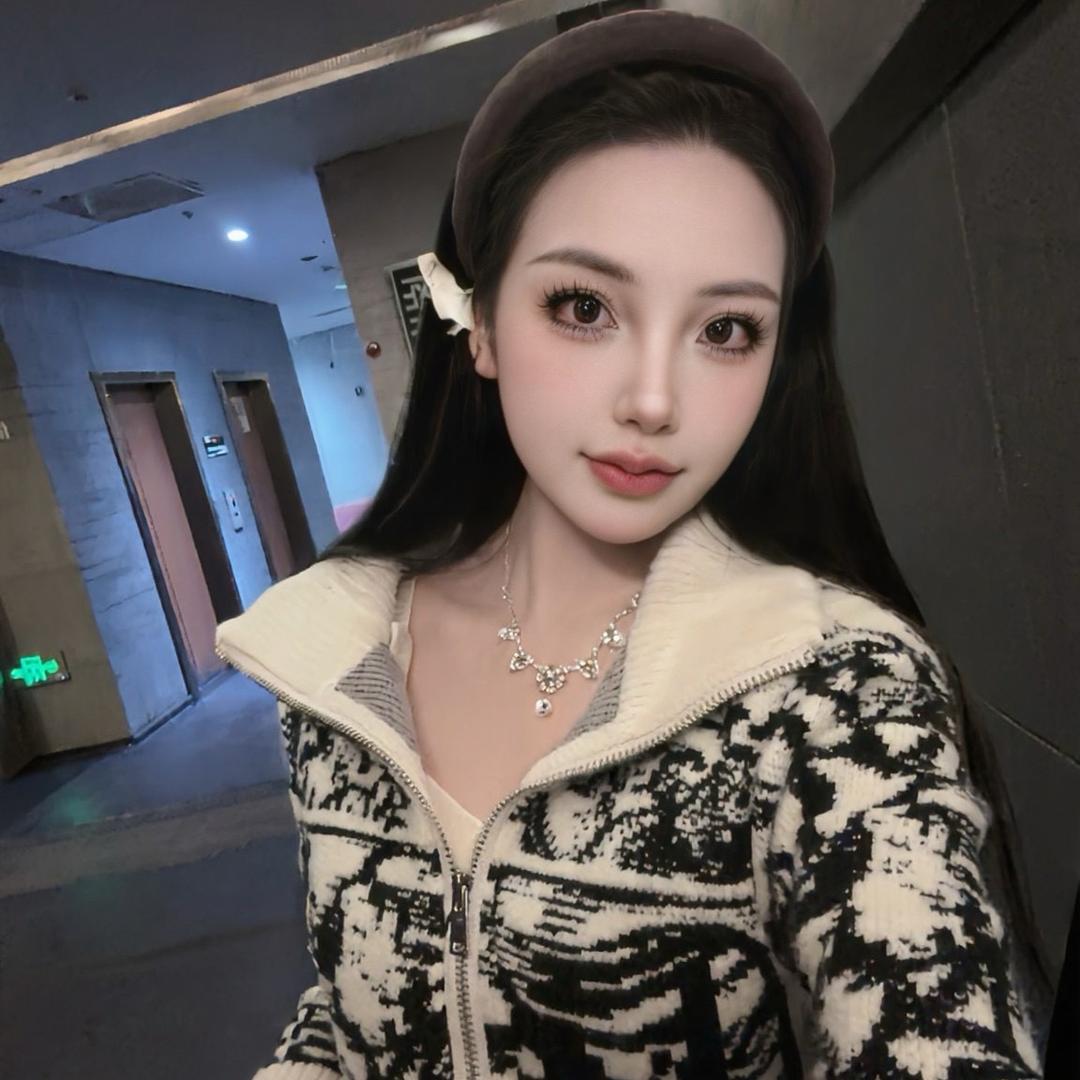 涵涵