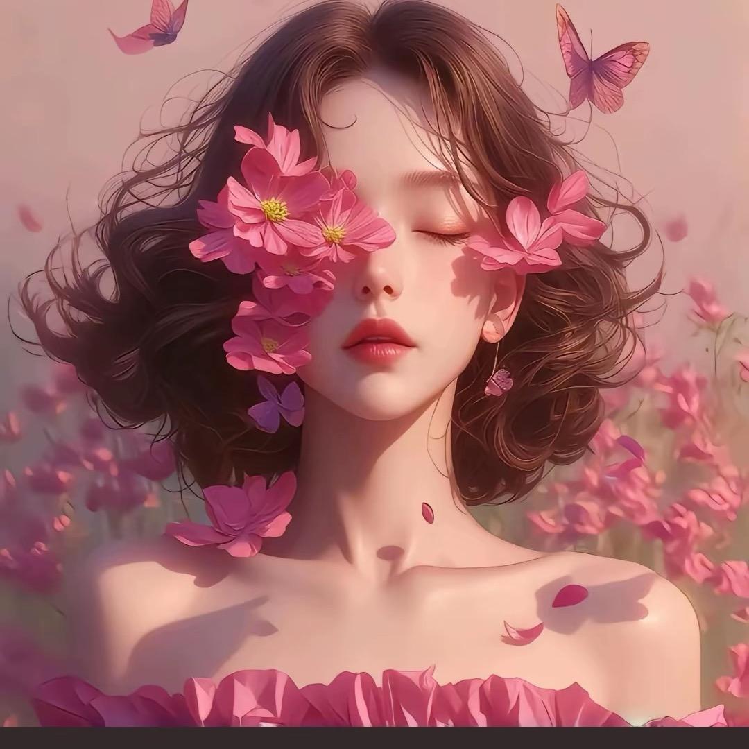 小龙女