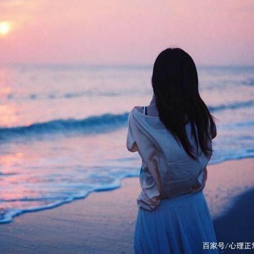 乖乖💫