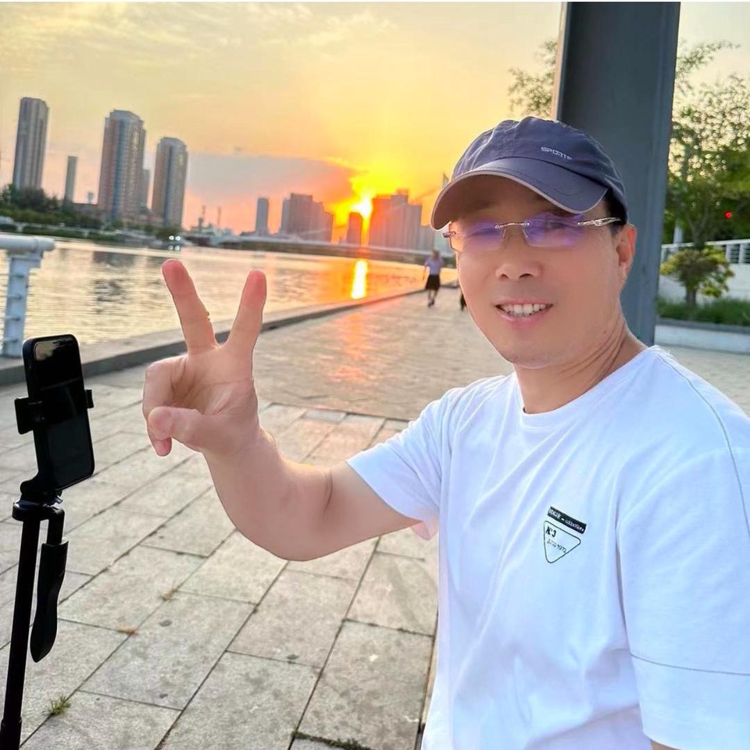 音你有🎼乐🇨🇳