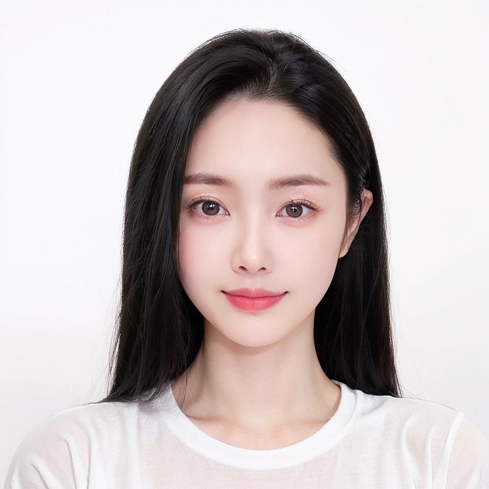 马小乐～9月7号10:30洗护最后一场