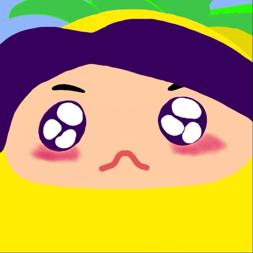 你携秋水揽星河