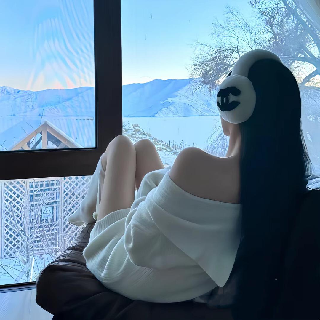 楠楠轻奢女装