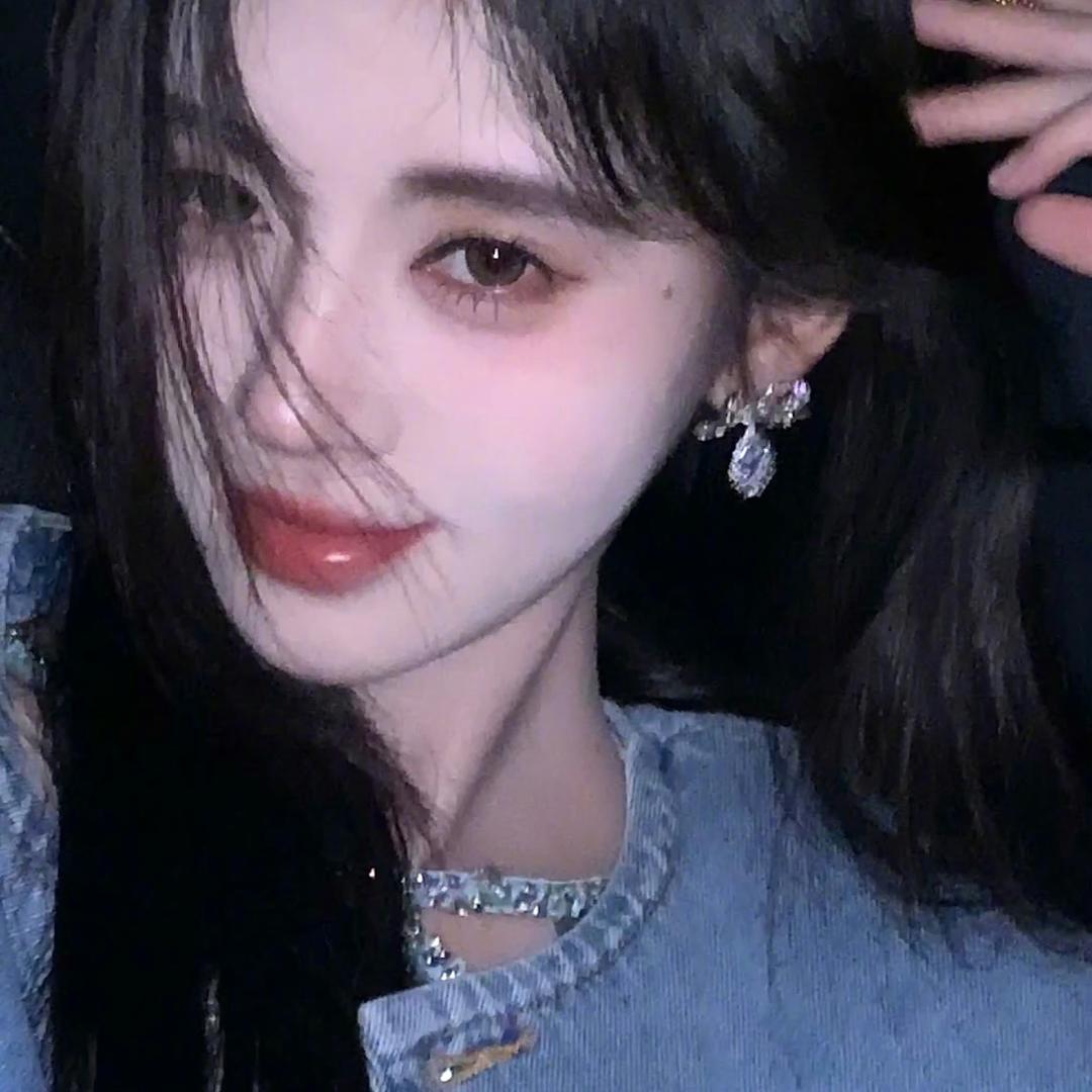 生煎菜心