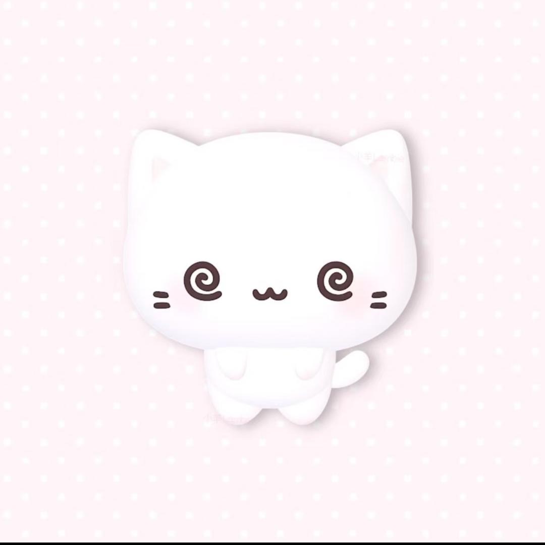 小乖