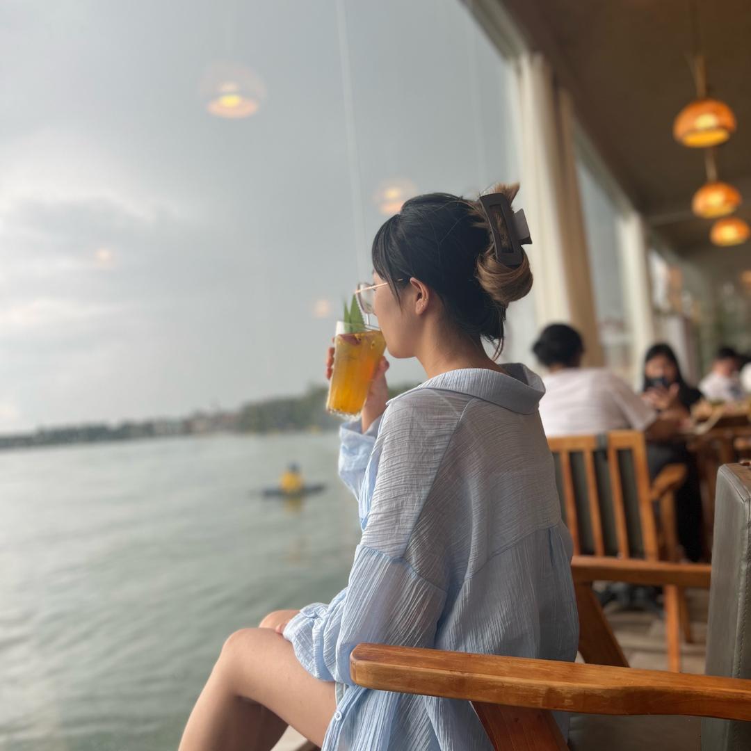 筱雨✨️