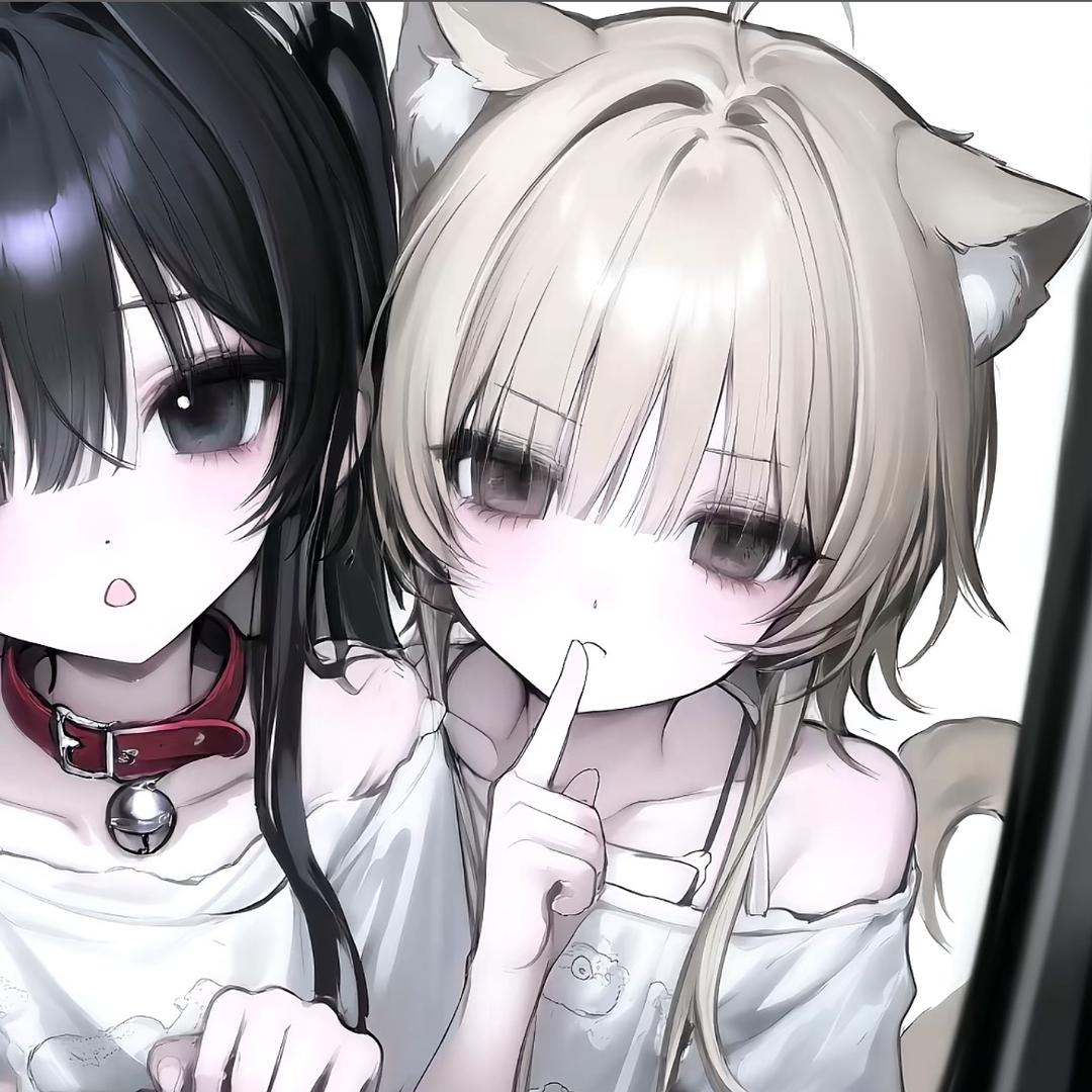 迟遇