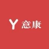 军斌女鞋
