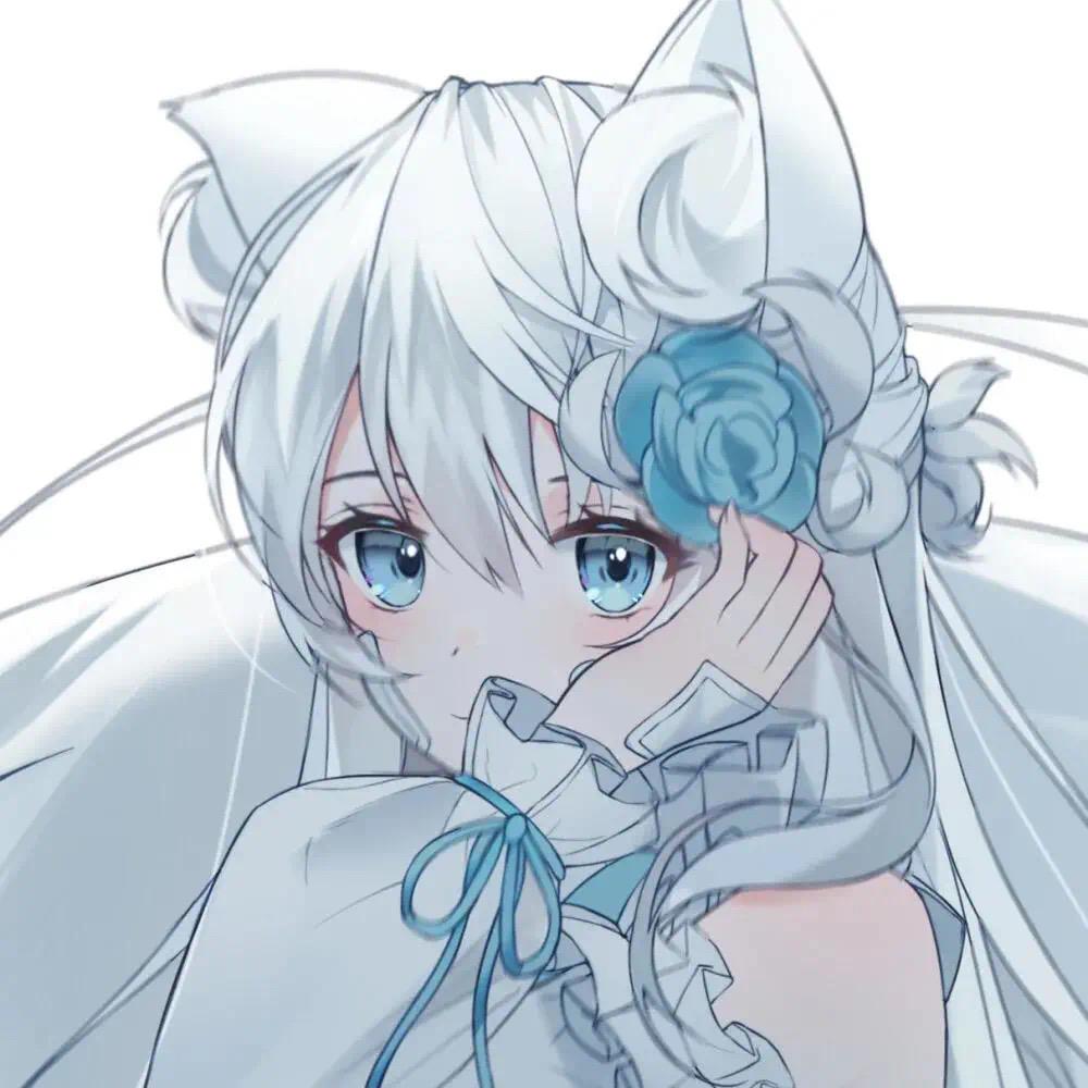 橙子