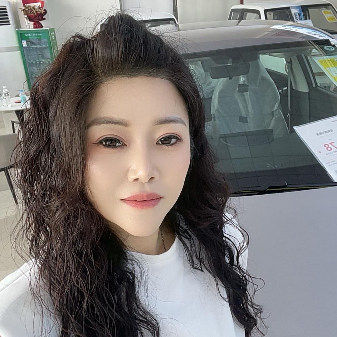 西平帛泓建筑～乖乖大包建别墅