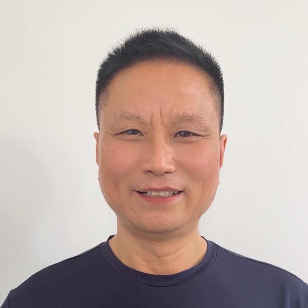 杨叔百货（上海）