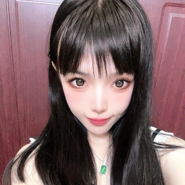 百利甜༢