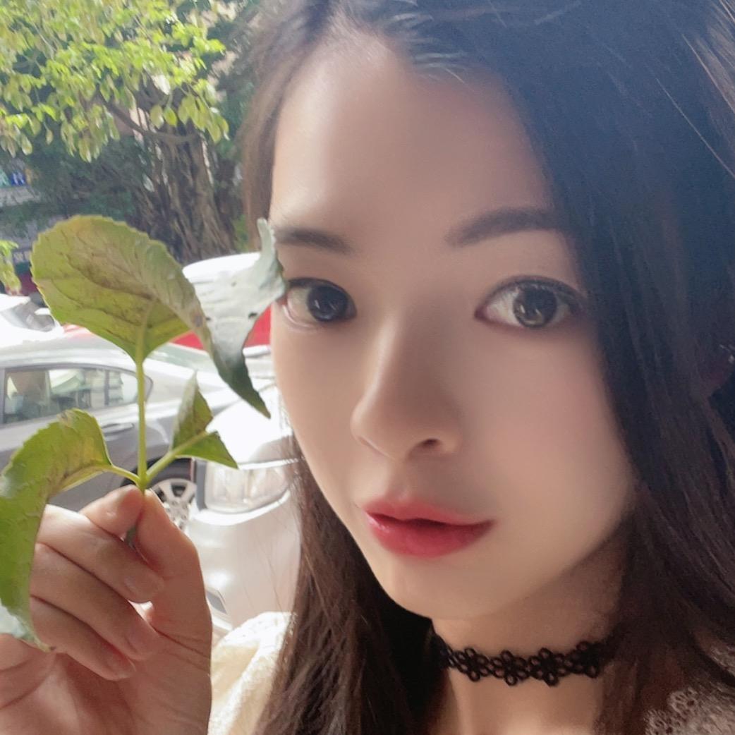 可恨又可恶