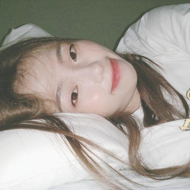 @欣欣