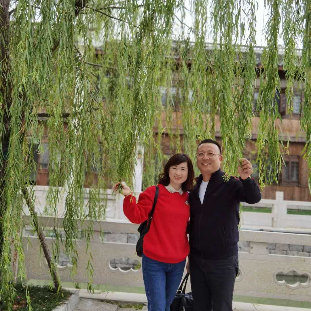 宾王纸业&宏亿彩印