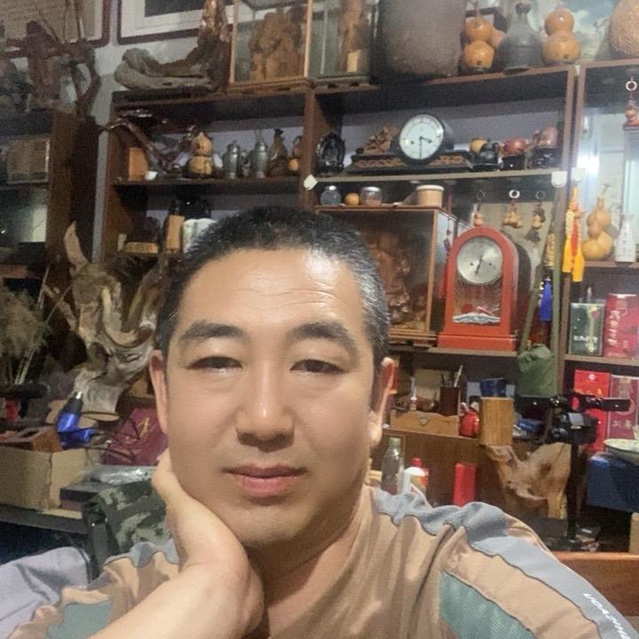 话不投机半句多