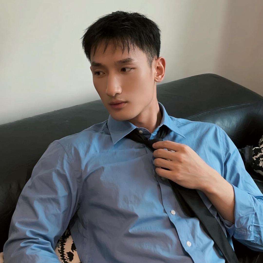 一只坏坏的浣熊🦝