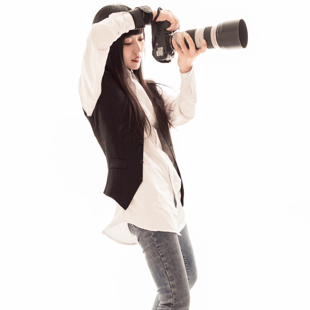 大萌灵山IDO婚庆公司