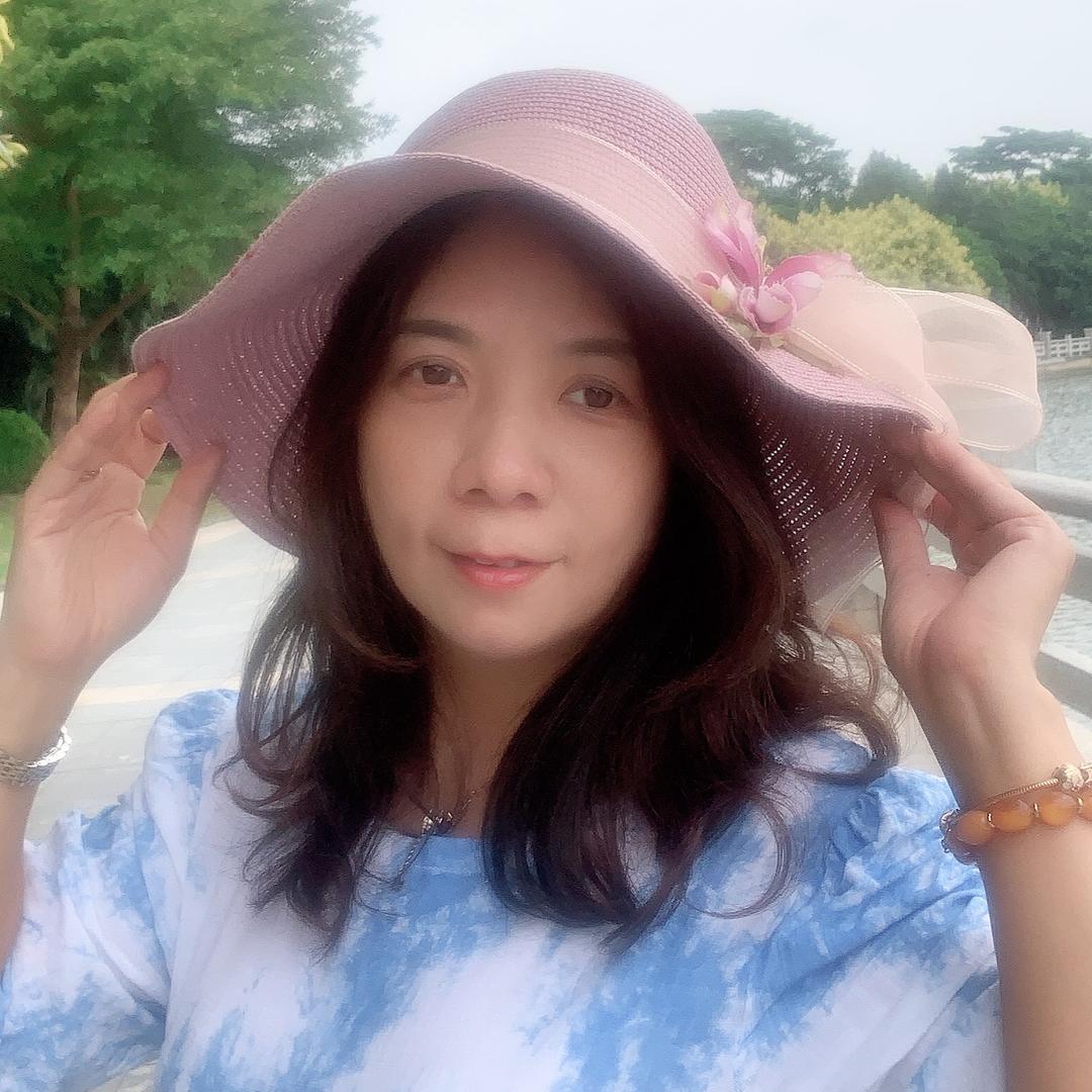 梨子🍐