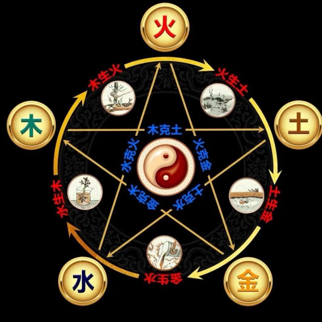 亚晶流光珠宝