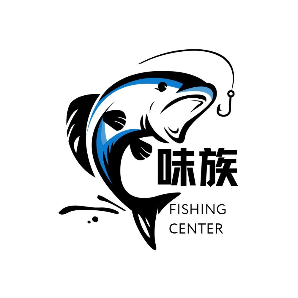 味族渔具企业店