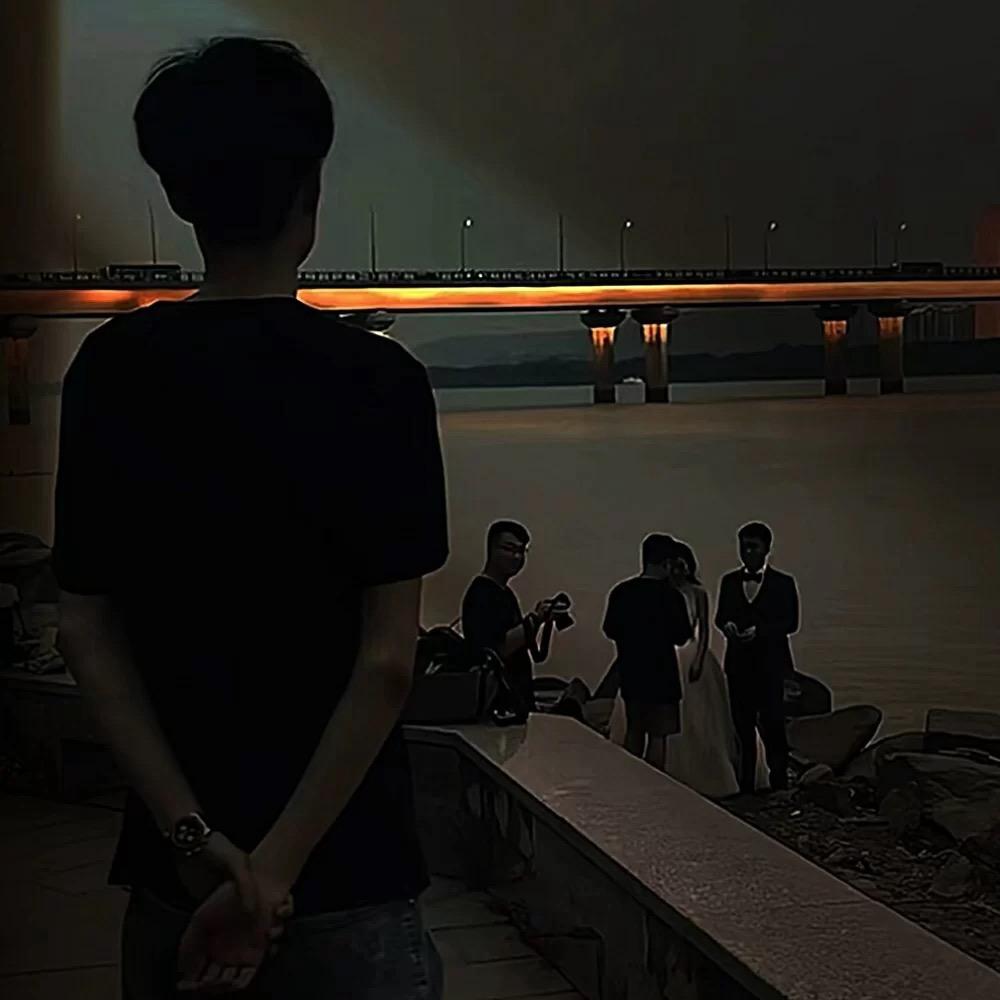 ঞ໊逸宸ﻬꦿ