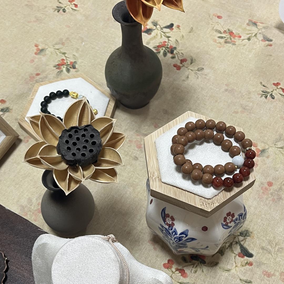 祖方新绎健康生活坊