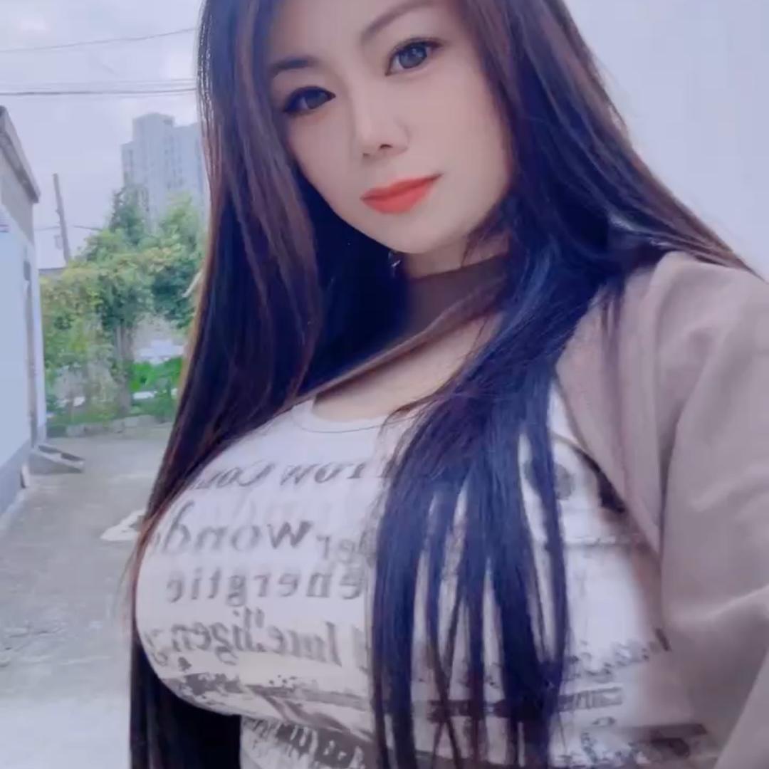 江苏大梅